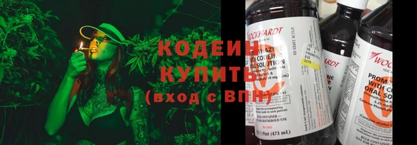 спиды Пестово