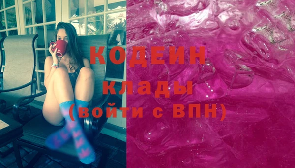 дживик Пересвет