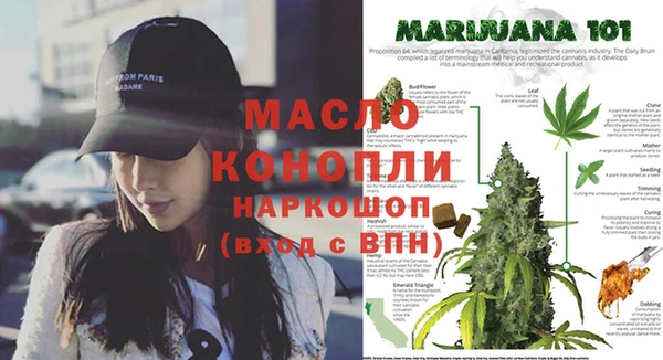 спиды Пестово