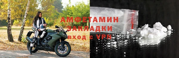 шишки Осташков
