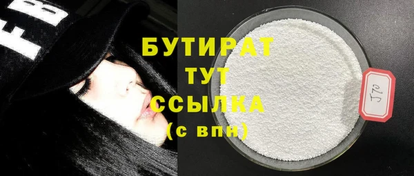 дживик Пересвет