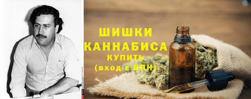 Бошки марихуана White Widow  где можно купить   Орёл 